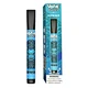 vome puffer 600 puff