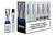 icewave vape