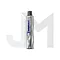 icewave t600