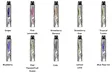 icewave vape