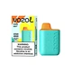 vozol