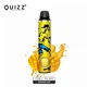 Meshing QD25 5000 puffs, Meshing disposale vape