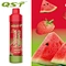 qst