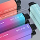 OVNS OVNS MESH10 3000 puffs dispsoable vape