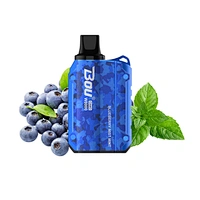 bou camo w8000