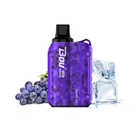 bou 8k vape
