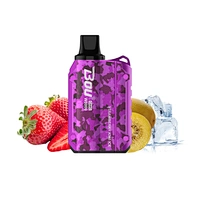 bou camo w8000