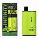 fume infinity vape near me，fume infinity 3500