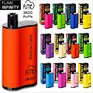 fume infinity online，fume infinity order online