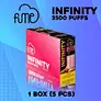 fume infinity alibaba，fume infinity apple