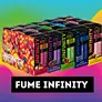 fume infinity mercado libre，fume infinity mexico