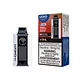 Waka SoPro PA10000 Disposable Vape with Unbeatable Strength