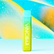 DRAGBAR vape