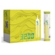 3200 puff disposable，3200 puff hyde