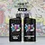 Igets Vape Bar 3500 Puff disposable vapeIgets Vape Bar 3500 Puff disposable vape