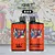 Igets Vape Bar 3500 Puff disposable vape