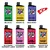 Igets Vape Bar 3500 Puff disposable vape