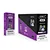 Igets Vape Bar 3500 Puff disposable vape