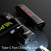 easy vape