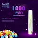 randm dazzle 1000 puff