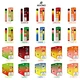 aivono Plus 800 Puffs Disposable vape