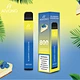 aivono Plus 800 Puffs blueberry cheessecake Disposable vape pen