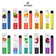 aivono 800 puffs, aivono disposable vape