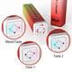 e cigarette, 3000 puffs, vape pen, disposable pod,