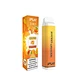 iplay 3 in 1 vape, iplay 3 in 1 vape review,