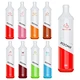 vape 2800 puffs pris, puff 2800 red bull