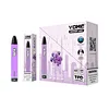 vome pocket 600 puff