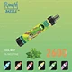 randm dazzle pro 2600 puff