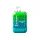disposable vape, long-lasting vape, high-capacity battery, multiple nicotine levels, enriched flavors, Blongbar 8000 Puffs