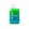 disposable vape, long-lasting vape, high-capacity battery, multiple nicotine levels, enriched flavors, Blongbar 8000 Puffs