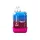 disposable vape, long-lasting vape, high-capacity battery, multiple nicotine levels, enriched flavors, Blongbar 8000 Puffs
