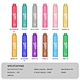 yuoto vape 600 india, yuoto vape price in usa
