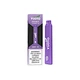 Yuoto Smart 600 Puffs, yuoto vape usa