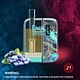 randm crystal 4600 купить,randm crystal vape uk