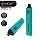 aokit omi vape