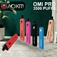 aokit omi pro 3500