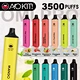 aokit omi vape