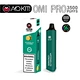 aokit omi pro 3500