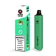 aokit omi vape