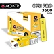 aokit omi vape
