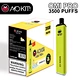 aokit omi pro