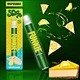 600 puffs elf bar，600 puffs how many days