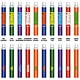 iget 600 puff bulk，600 puff elf bar flavours