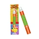 FUNKIE MINI 600 puffs，600 puffs vape
