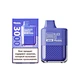 vozol alien vape, vozol disposable vape alien