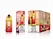 E-liquid